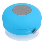 Haut - parleur bluetooth portable, haut - parleur de douche étanche sans fil pour téléphone, barre de ... Haut - parleur bluetooth portable, haut - parleur de douche étanche sans fil pour téléphone, barre de ...