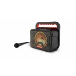 Haut - parleurs bluetooth portables motorola sonic maxx 810