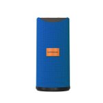 Haut parleur bluetooth portable pour le sport en plein air, sans fil, mini colonne, �tanche ipx5, support ...