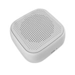 Haut parleur bluetooth sans fil 5. 0, mini caisson de basses pour l'extérieur, petit haut parleur portable ... Haut parleur bluetooth sans fil 5. 0, mini caisson de basses pour l'extérieur, petit haut parleur portable ...