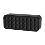 Haut - parleur bluetooth t11 pour l'ext�rieur, 10w, �tanche ip67, caisson de basses portable, audio