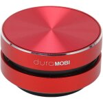 Haut - parleur a conduction osseuse bt, mini haut - parleur portable créatif sans fil, avec micro, boîte ... Haut - parleur a conduction osseuse bt, mini haut - parleur portable créatif sans fil, avec micro, boîte ...