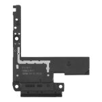 Haut - parleur externe de remplacement pour sony xperia 10 ii noir Haut - parleur externe de remplacement pour sony xperia 10 ii noir