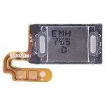 Haut - parleur interne pour lg v30 - son de haute qualit�, conception durable