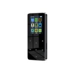 Haut - parleur pour lecteur mp3, 16 go, haute fidlit, enregistreur rglable