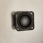 Haut - parleur marshall emberton, 2 pouces 50mm 4 ohm 10w Haut - parleur marshall emberton, 2 pouces 50mm 4 ohm 10w