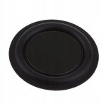 Haut - parleur  membrane vibrante 40 mm, passif