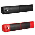 Haut - parleur d'ordinateur haut - parleur de bureau double pilotes haut - parleur bluetooth filaire ... Haut - parleur d'ordinateur haut - parleur de bureau double pilotes haut - parleur bluetooth filaire ...