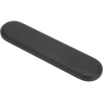 Haut - parleur d'oreiller bluetooth a conduction osseuse pour dormir - mini portable avec basse stro ...