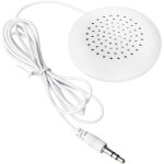 Haut - parleur d'oreiller, haut - parleur dous oreiller, haut - parleur personnel portable, haut - parleur ... Haut - parleur d'oreiller, haut - parleur dous oreiller, haut - parleur personnel portable, haut - parleur ...