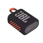 Haut - parleur original go 3, mini haut - parleur d'extrieur, sans fil, bluetooth, tanche ip67, caisson ...