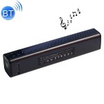 Haut - parleur portable bluetooth haut - parleur d extrmes graves super bass sl - 1000s 20w avec micro ...