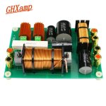 Haut - parleur de scne professionnel, tweeter 800w, 2 voies croises, 2500hz, diviseur de basses, 15 ...