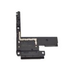 Haut - parleur premium pour sony xperia 10 ii