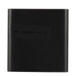 Haut - parleur de station d'accueil bluetooth, récepteur de musique a2dp, adaptateur audio sans fil pour ... Haut - parleur de station d'accueil bluetooth, récepteur de musique a2dp, adaptateur audio sans fil pour ...