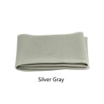 Haut - parleur tissu poussire maille tissu home cinma acoustique tissu insonorisant, tissu respirant ...