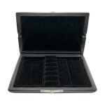 Hautbois anche bote pu roseau sac de l'utilisation a l'extrieur reed cas de stockage de l'instrument ...