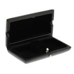 Hautbois anches etui de rangement cuir pu hautbois anches boîte organisateur vent bois instrument pièces ... Hautbois anches etui de rangement cuir pu hautbois anches boîte organisateur vent bois instrument pièces ...