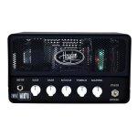 Hayden minimofo15h - t�te mini mofo hayden 15w