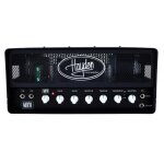 Hayden mofo30h - t�te mini mofo hayden 30w
