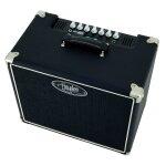 Hayden mtmofo5 - combo mighty mofo hayden 5w