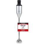 Hb 2400 pro xl plongeant - 24 000 tr / min, puissant & silencieux, accessoires inclus pour mixer, mélanger, ... Hb 2400 pro xl plongeant - 24 000 tr / min, puissant & silencieux, accessoires inclus pour mixer, mélanger, ...