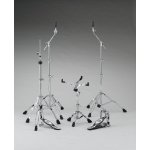 Hb5w - pack d'accessoires superstar Hb5w - pack d'accessoires superstar
