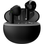 Hbgv - creative zen air dot ecouteurs intra - auriculaires légers sans fil résistants à la transpiration, ... Hbgv - creative zen air dot ecouteurs intra - auriculaires légers sans fil résistants à la transpiration, ...