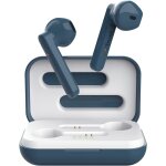 Hbgv - mobile primo touch ecouteurs bluetooth sans fil avec coque de charge, true wireless, micro intégré, ... Hbgv - mobile primo touch ecouteurs bluetooth sans fil avec coque de charge, true wireless, micro intégré, ...