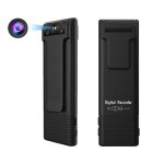 Hd 1080p caméra stylo affaires portable enregistreur vidéo numérique corps caméra vision nocturne enregistreur ... Hd 1080p caméra stylo affaires portable enregistreur vidéo numérique corps caméra vision nocturne enregistreur ...