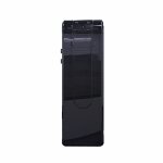 Hd 1080p mini cam portable enregistreur vido numrique corps camra vision nocturne duty enregistreur ...