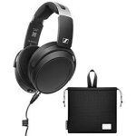 Hd 480 pro + housse