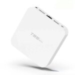 Hd androids 10 rseaux dcodeur puissant lecteur de mdias botier tv pour la maison chambre 1gb 8gb, ...