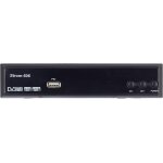 Hd - line strom 506 - tnt hd decodeur tnt hd pour tv / recepteur tnt hd / adaptateur tnt décodeur tnt ... Hd - line strom 506 - tnt hd decodeur tnt hd pour tv / recepteur tnt hd / adaptateur tnt décodeur tnt ...
