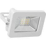 Hdkha - projecteur led 53869 / 10 w / blanc neutre 4000 k / 850 lm / angle d'éclairage 110 / indice de ... Hdkha - projecteur led 53869 / 10 w / blanc neutre 4000 k / 850 lm / angle d'éclairage 110 / indice de ...