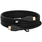 Hdmi - 3. 0 rode