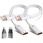 Hdmi sans fil 1080p hd transmetteur et rcepteur pour streaming vido audio de fichier audio, ordinateur ...