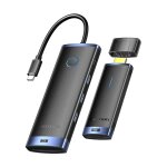 Hdmi sans fil 4k 50m, transmetteur hdmi sans fil 5g 165ft, station d'accueil usb c charge rapide pd 60w ... Hdmi sans fil 4k 50m, transmetteur hdmi sans fil 5g 165ft, station d'accueil usb c charge rapide pd 60w ...