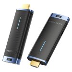 Hdmi sans fil 50 m, transmetteur hdmi sans fil 1080p@60hz plug & play, emetteur récepteur support 5g ... Hdmi sans fil 50 m, transmetteur hdmi sans fil 1080p@60hz plug & play, emetteur récepteur support 5g ...