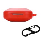 Headphone shockproof housing skin - friendly cover for fiilkey enc washable for shell protect non - slip ... Headphone shockproof housing skin - friendly cover for fiilkey enc washable for shell protect non - slip ...