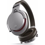 Headphones de survolement sans fil, casque de sport bluetooth, audio hi - res, basse profonde, tasses ... Headphones de survolement sans fil, casque de sport bluetooth, audio hi - res, basse profonde, tasses ...