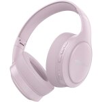 Headpods pro2 casque bluetooth sans fil - casque audio avec micro, 50h d'autonomie, ecouteurs sans fil ...