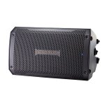 Headrush - frfr108 mk2
