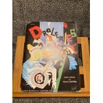 Henri carol droleries pour piano partition editions delrieu volume 1