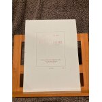 Henri tomasi les cyclades partition fl�te en ut fl�te en sol editions leduc
