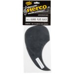Herco he232 - protege table folk