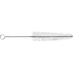 Herco he84 - brosse pour embouchure