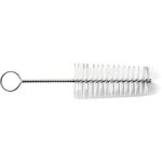 Herco he85 - brosse pour bec clarinette / saxophone