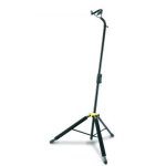 Hercules ds580b support per violoncelle Hercules ds580b support per violoncelle