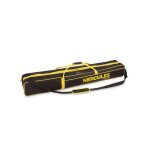 Hercules msb001 - housse pour supports micro Hercules msb001 - housse pour supports micro